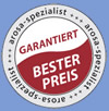 Preisgarantie